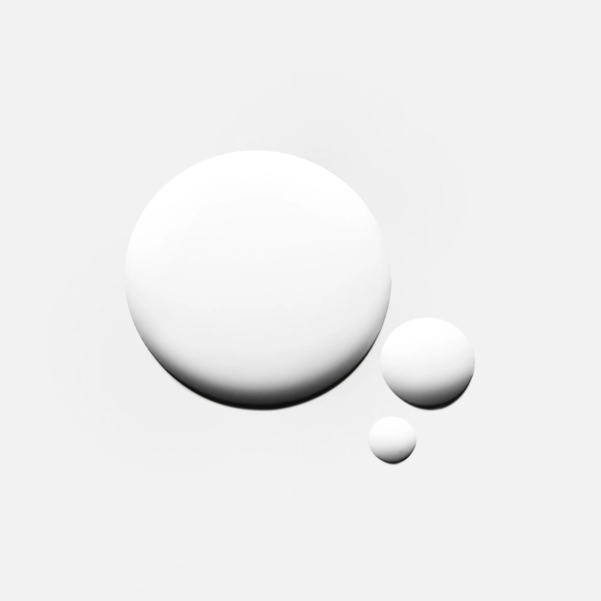 Silk Crème Activator - Firming & Brightening Microcurrent Activator - Image 3