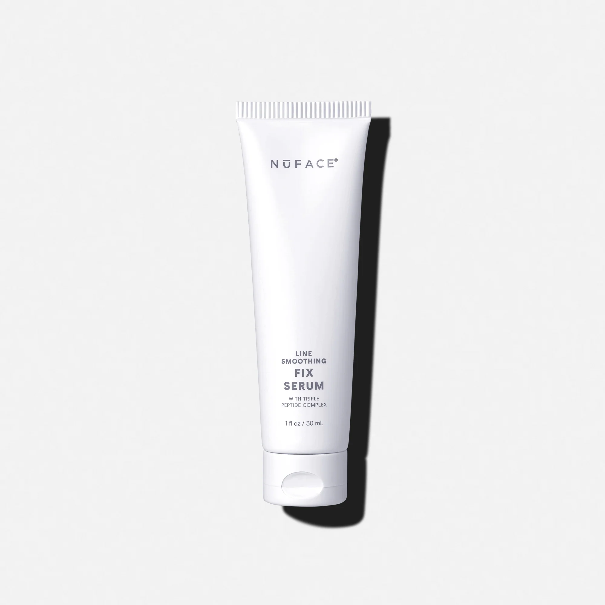 FIX Smooth Microcurrent Serum Activator with Peptides - Image 9