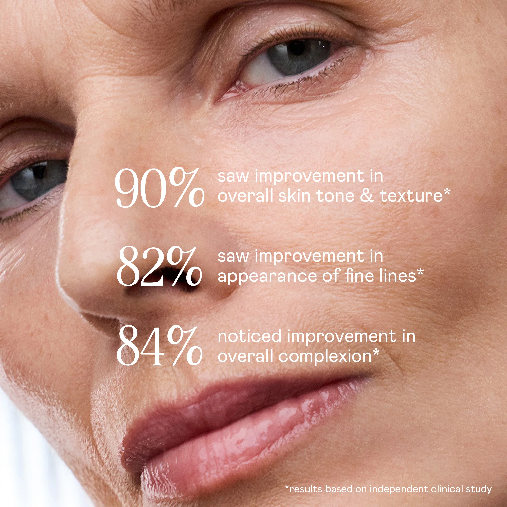 Super Antioxidant Booster Serum - Antioxidant-Rich Facial Serum - Image 5