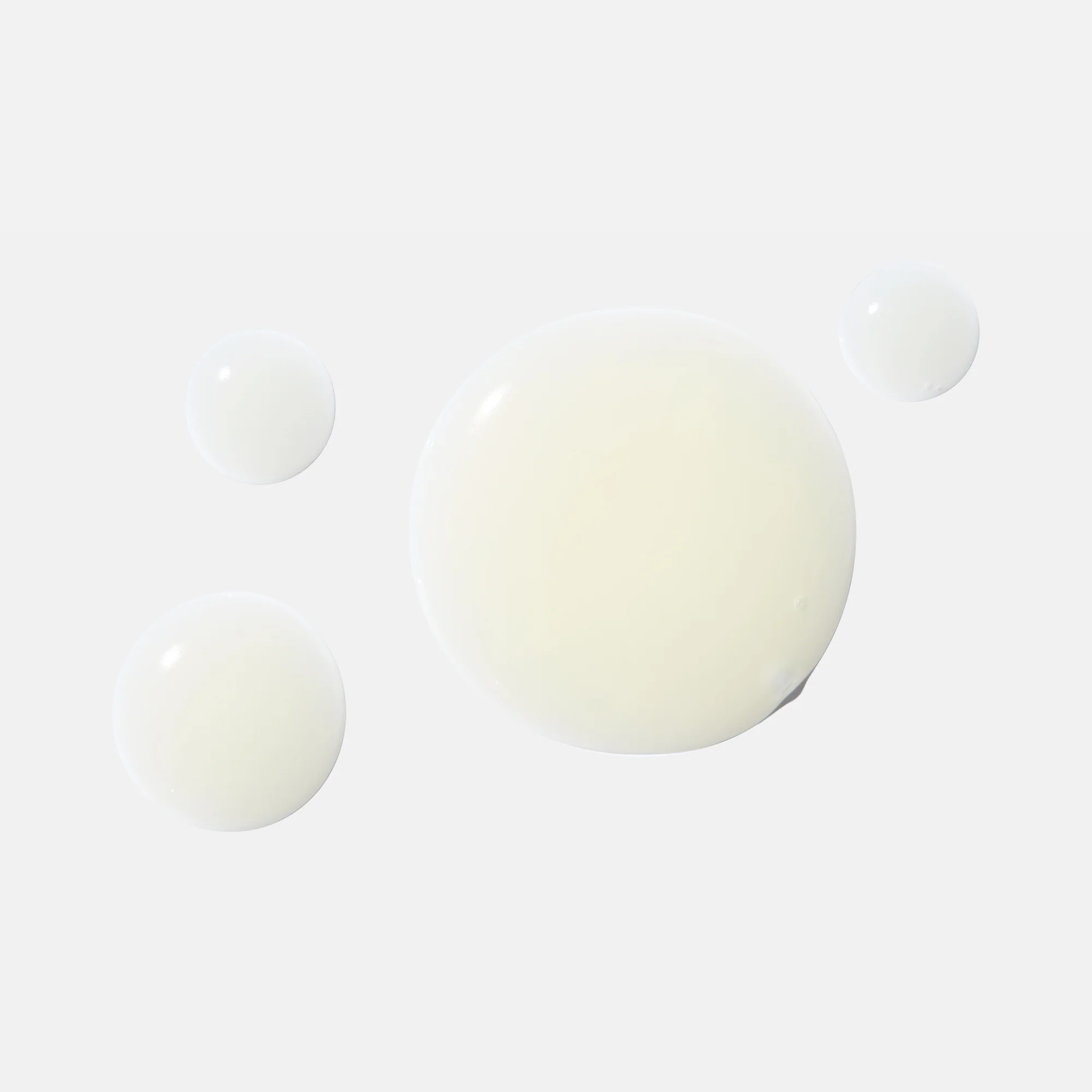 Super Vita-C Booster Serum - Brightening Vitamin C Serum - Image 3